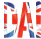 DA!