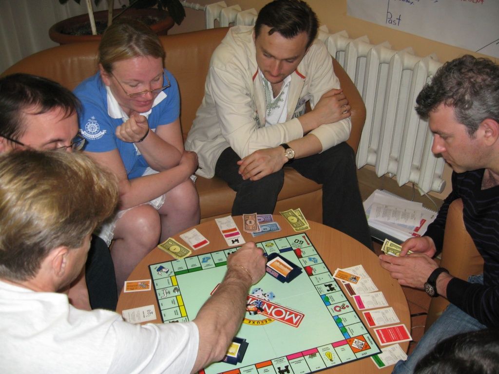 intensivnie_kursi_angliiskogo_s_pogruzheniem_7553.JPG