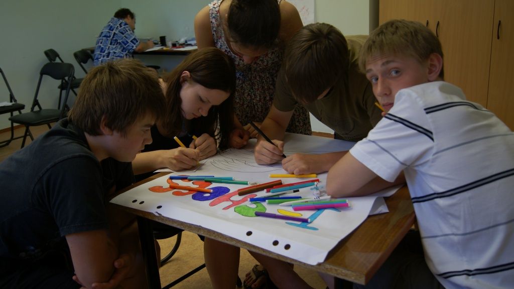 english_drawing