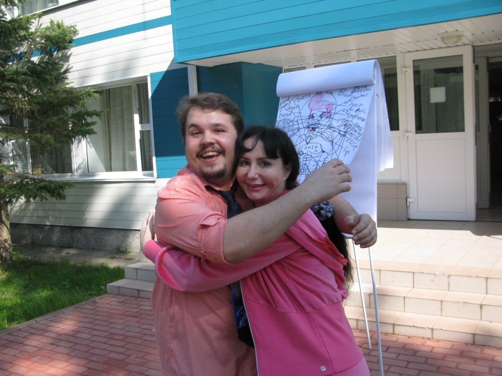 intensivnie_kursi_angliiskogo_s_pogruzheniem_5033.JPG