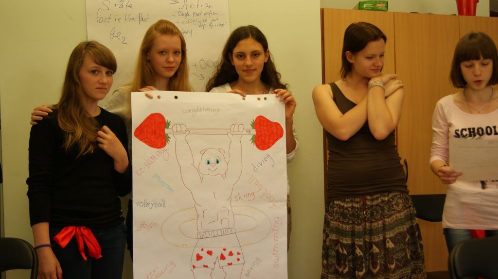 Letniy_lager_s_izucheniem_angliyskogo_yazyka_english_presentation