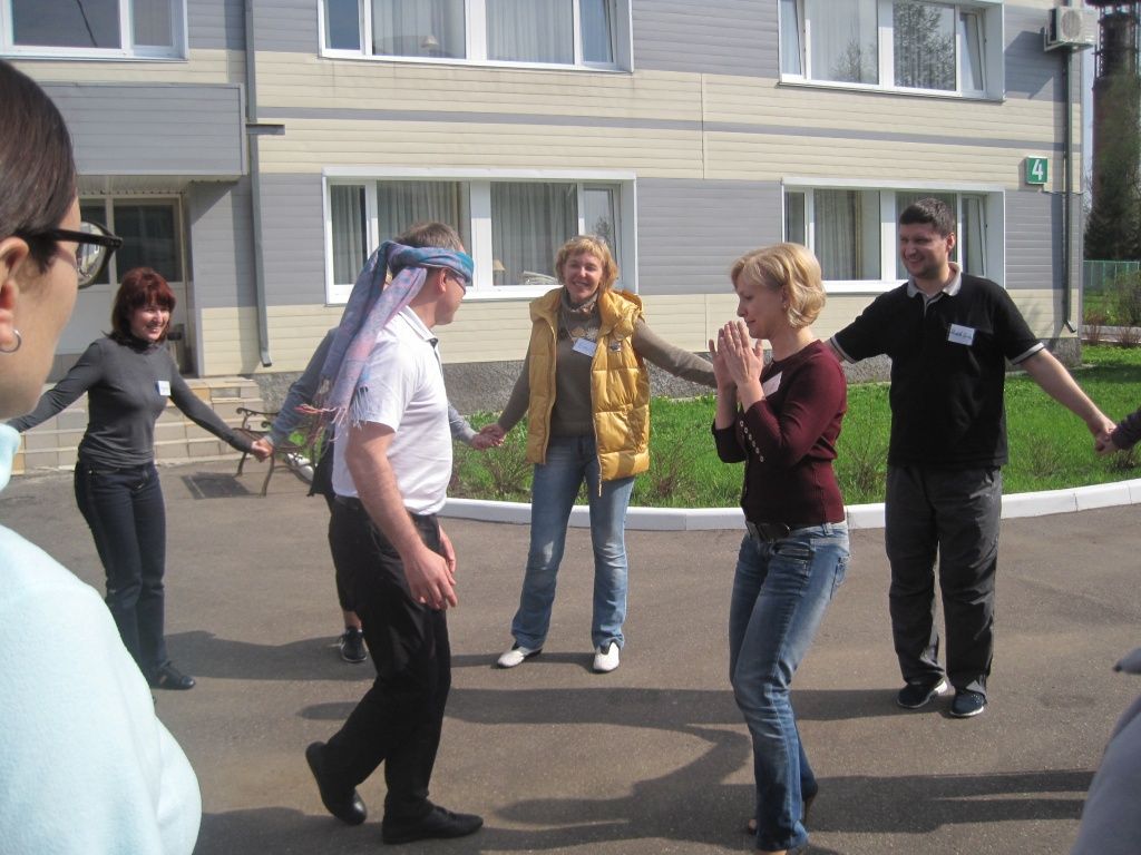 intensivnie_kursi_angliiskogo_s_pogruzheniem_3745.JPG
