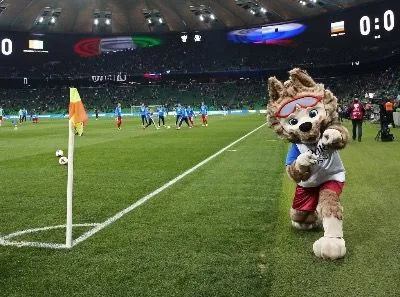 World Cup