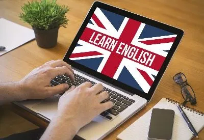 Phrasal verbs in Technology