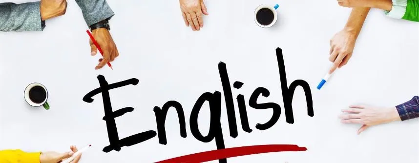 Subject-Verb Agreement. Согласование подлежщего и сказуемого.