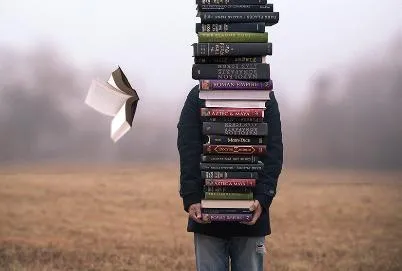 Literature