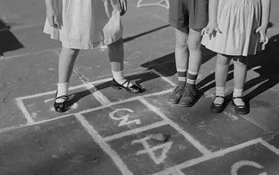 Kids