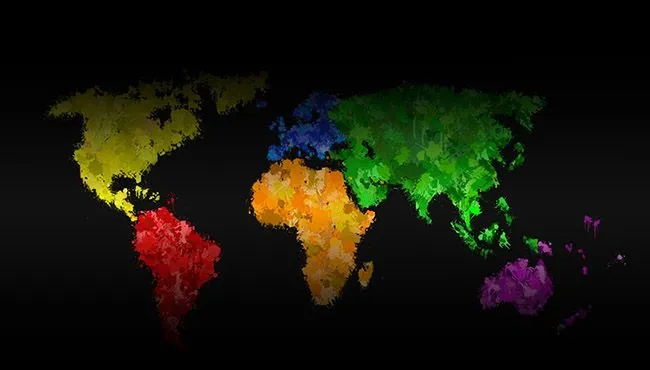 mappa-del-mondo,-colori-198351.jpg