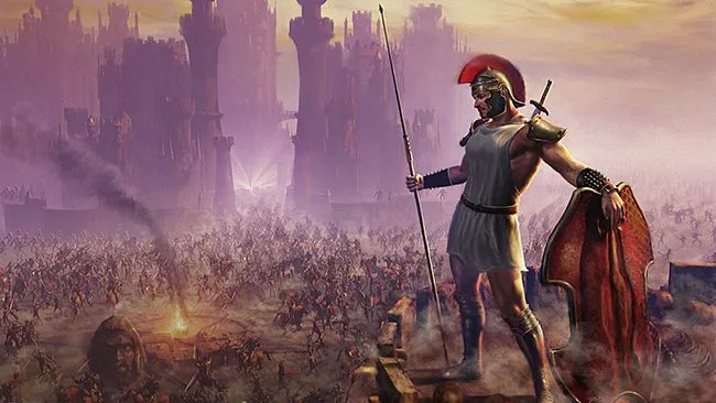 Ares_Mars_Greek_God_Art_12_by_jarling_art.jpg