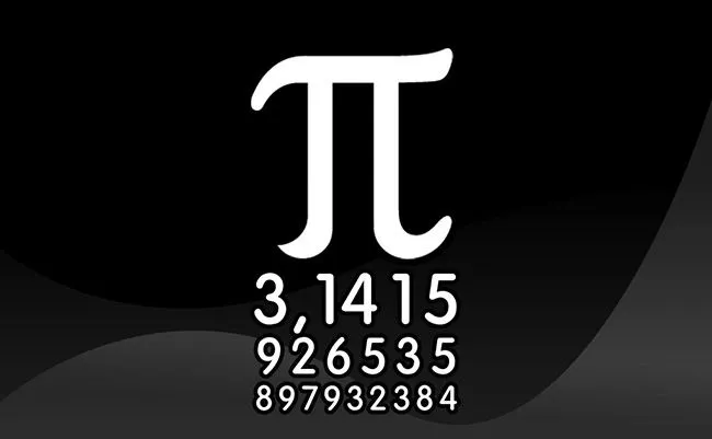 pi.jpg