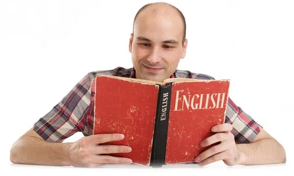 English.jpg