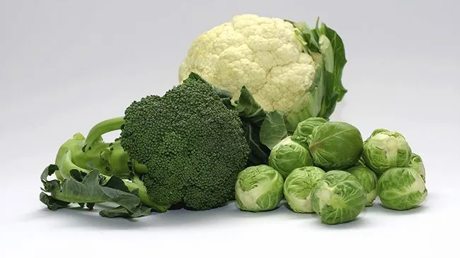 greens-and-vitamink.jpg