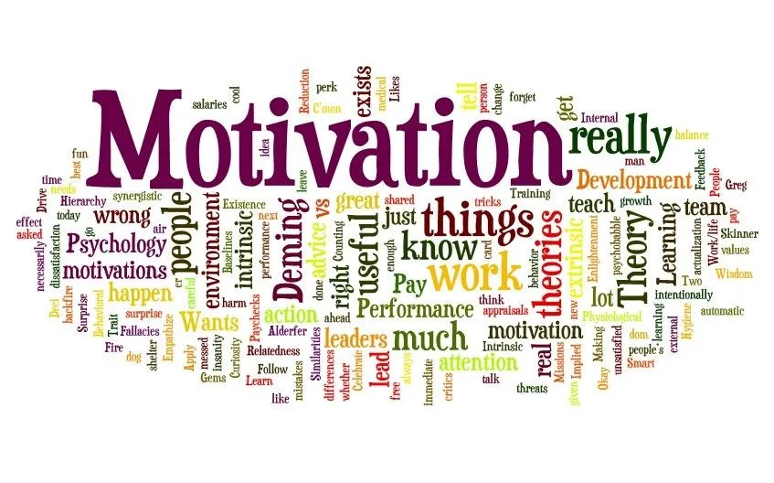 motivation.jpg
