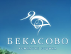 SPA-пансионат Бекасово SPA-пансионат Бекасово