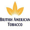 British American Tobacco